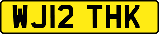 WJ12THK