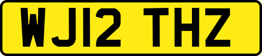 WJ12THZ