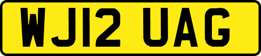 WJ12UAG