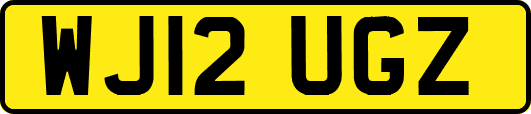 WJ12UGZ