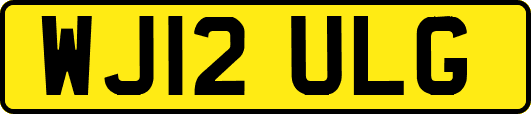 WJ12ULG