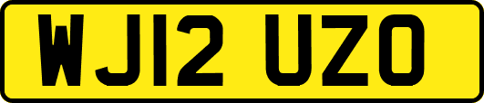 WJ12UZO