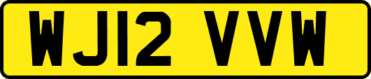WJ12VVW