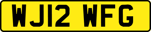 WJ12WFG