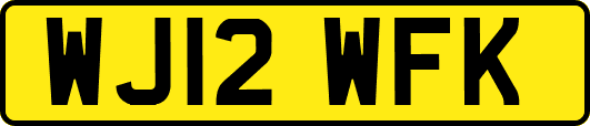 WJ12WFK