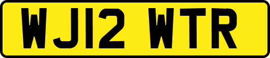 WJ12WTR