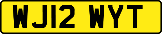 WJ12WYT