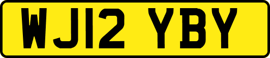 WJ12YBY