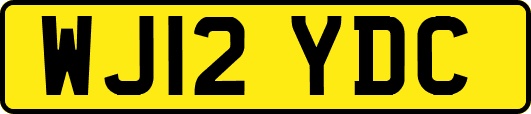 WJ12YDC