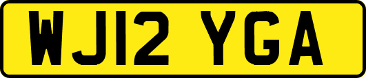 WJ12YGA