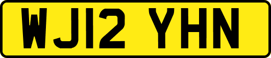 WJ12YHN