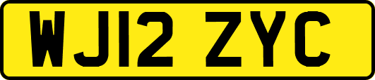 WJ12ZYC