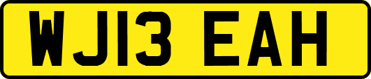 WJ13EAH