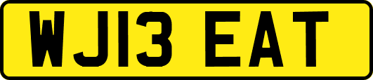 WJ13EAT