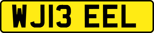 WJ13EEL