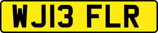 WJ13FLR