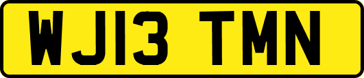 WJ13TMN