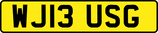 WJ13USG