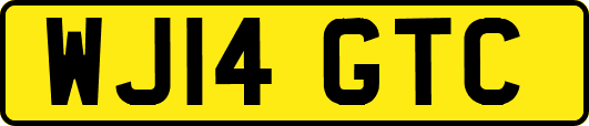 WJ14GTC