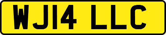 WJ14LLC