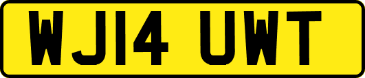 WJ14UWT