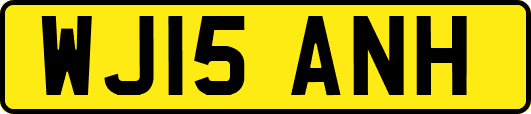 WJ15ANH