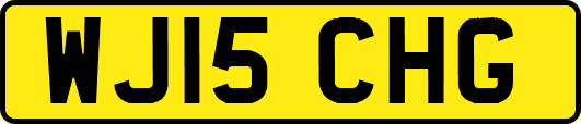 WJ15CHG