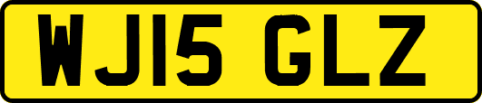 WJ15GLZ