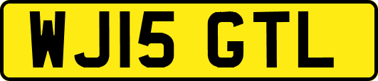 WJ15GTL