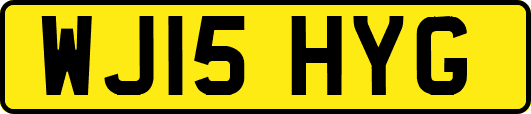 WJ15HYG