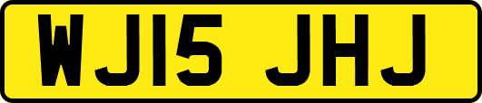 WJ15JHJ
