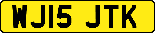 WJ15JTK