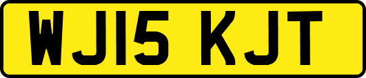 WJ15KJT