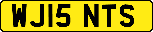 WJ15NTS