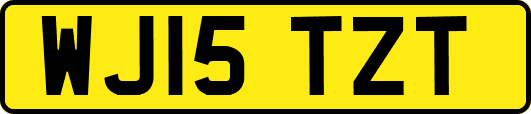 WJ15TZT