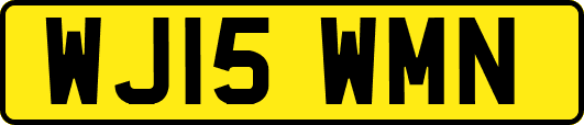 WJ15WMN
