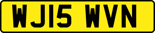 WJ15WVN