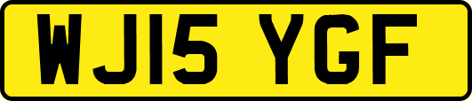 WJ15YGF