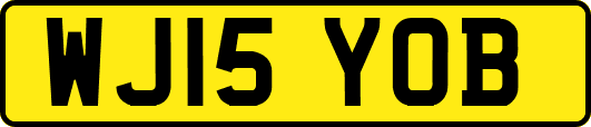 WJ15YOB