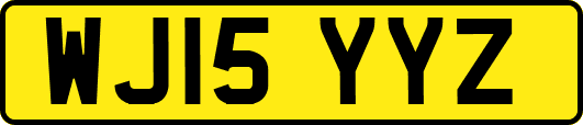 WJ15YYZ