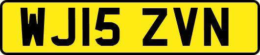 WJ15ZVN
