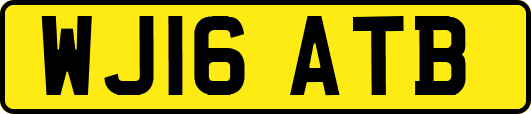 WJ16ATB