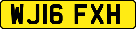 WJ16FXH