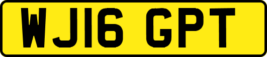 WJ16GPT