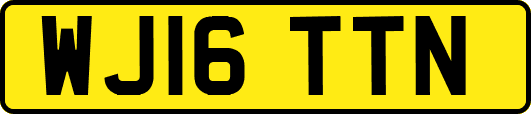 WJ16TTN