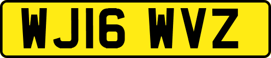 WJ16WVZ