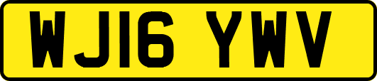 WJ16YWV