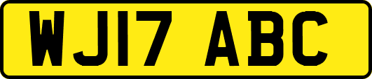 WJ17ABC