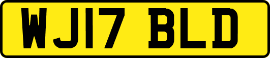 WJ17BLD