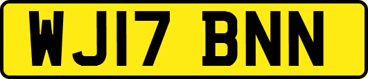 WJ17BNN